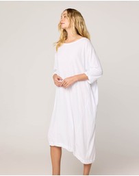 Primness - Sandy Dress