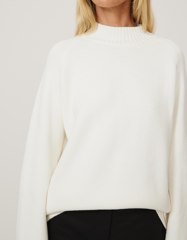 Tussah - Selena Knit Jumper
