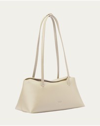 Freja NYC - Chrystie Bag - ICONIC EXCLUSIVE