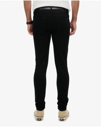 Superdry - Vintage Skinny Jeans