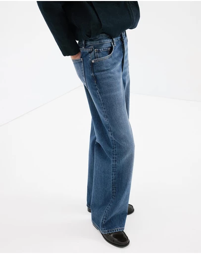 M.N.G - Newyork Jeans