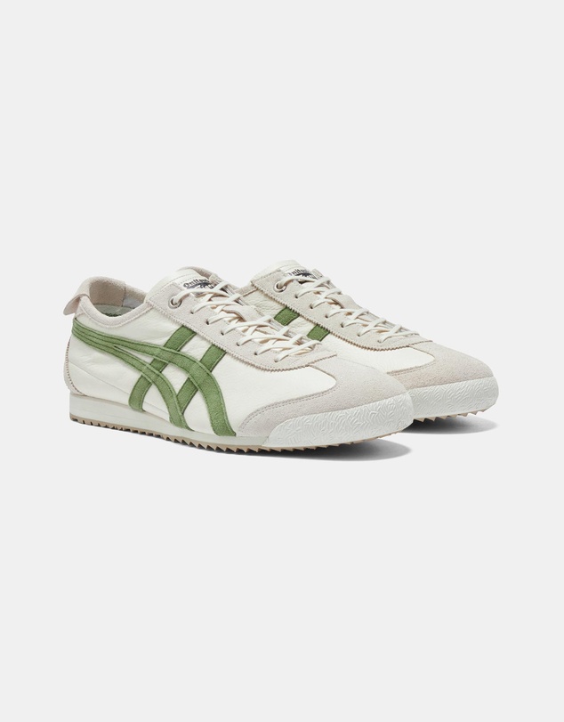 Onitsuka Tiger - Mexico 66 SD - Unisex