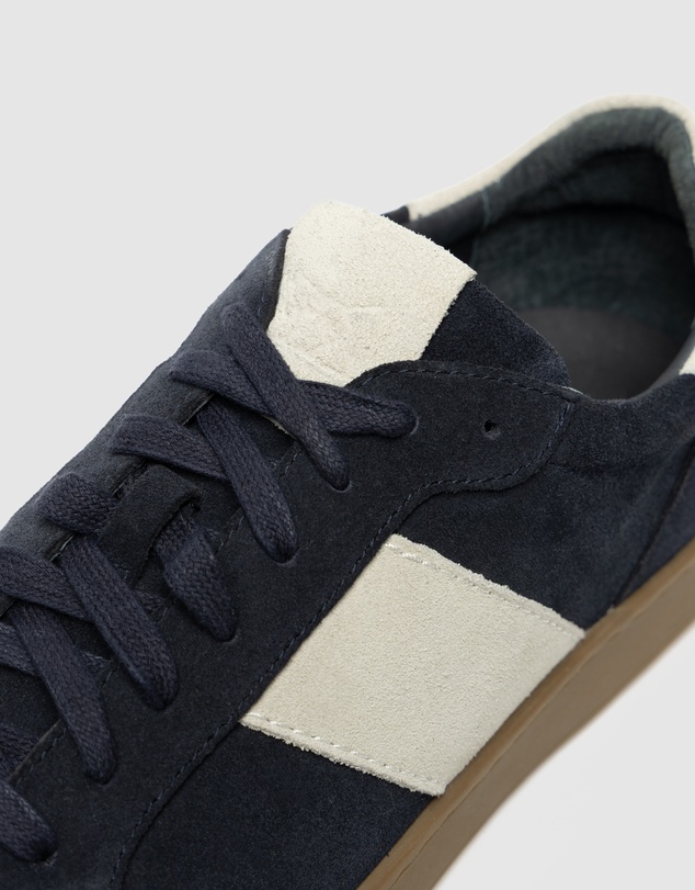Rodd & Gunn - Saxon Sneaker