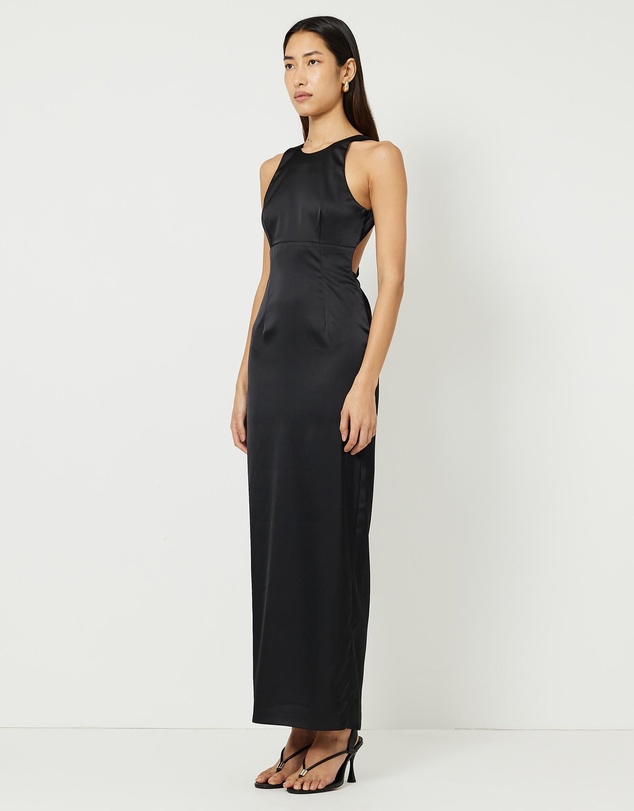 Nicola Finetti - Miley Dress