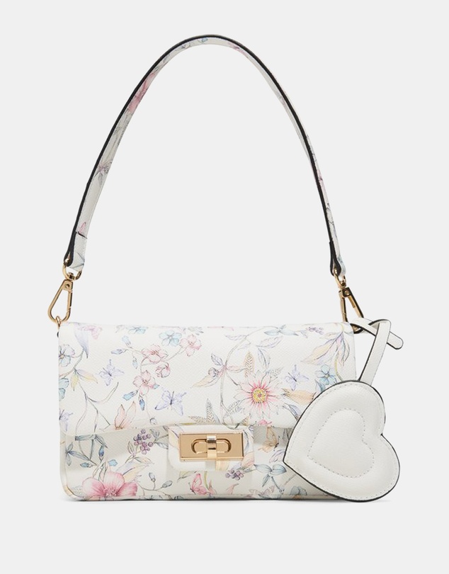 ALDO - Bbellapurse Shoulder Bag