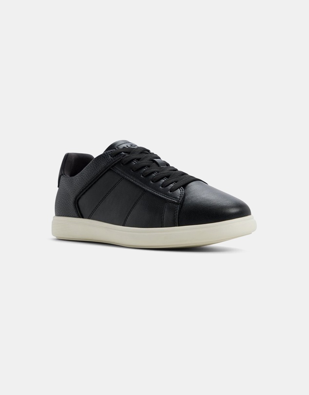 ALDO - Ovie Smart Casual Shoes