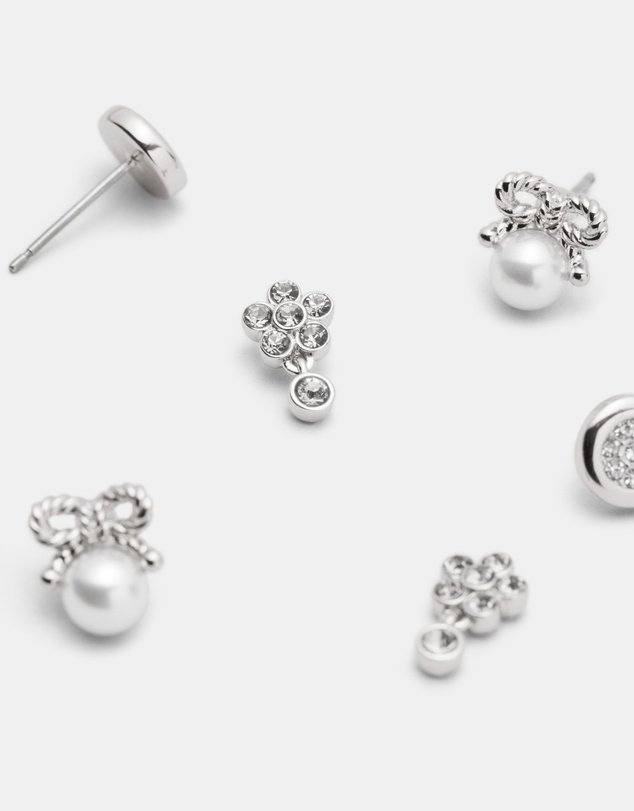 MIMCO - Delight Ear Set