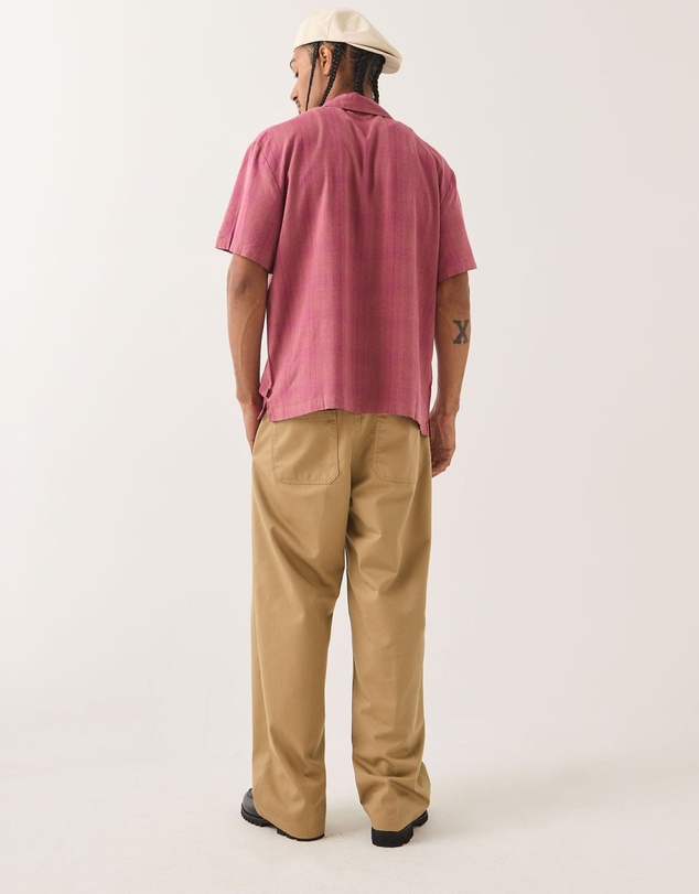 Brixton - Trademark Chino