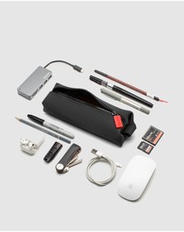 Tooletries - The Koby Mini - Toiletry Bag