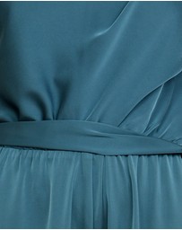 Pilgrim - Quentina Asymmetric Jumpsuit
