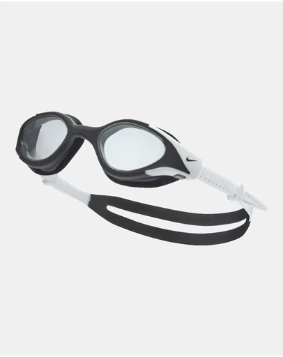Nike - Flex Fusion Pro Goggles