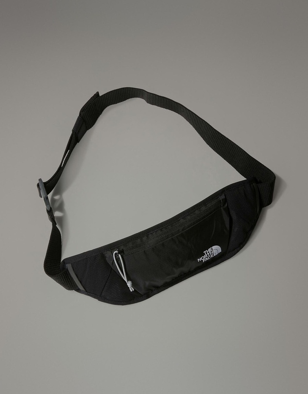 The North Face - Sunriser Run Belt Bag