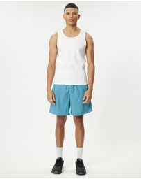 Columbia - Backcast III Water Shorts