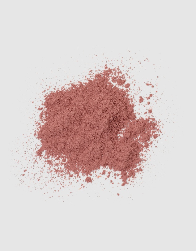 Silk Oil of Morocco - Argan Blush - Berry