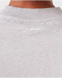 Zanerobe - Flow Tee