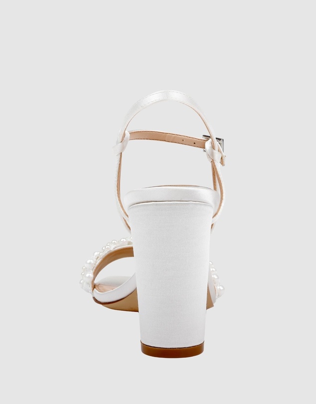 Badgley Mischka - Peoria
