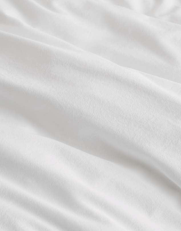 Country Road - Brae Australian Cotton King Quilt Cover