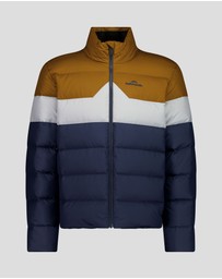 Kathmandu - Epiq Limited Down Jacket