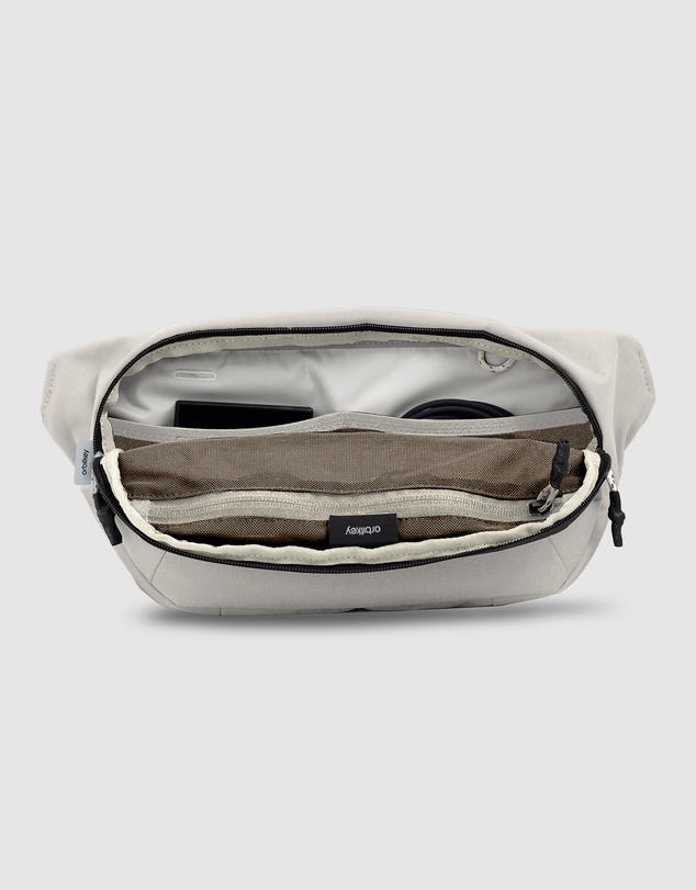 Orbitkey - Urban Sling (4L)