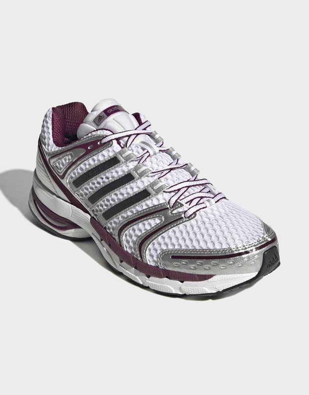 adidas Originals - ADISTAR CONTROL 5 SHOES Unisex