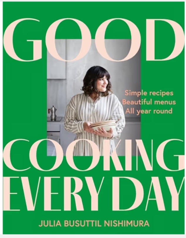 Brumby Sunstate - Good Cooking Every Day