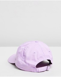 Norse Projects - Twill Sports Cap