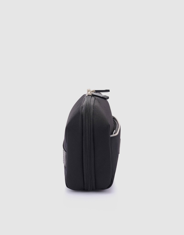 Samsonite - Litepoint Tech Kit