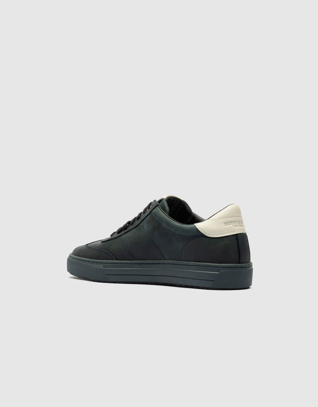 Rodd & Gunn - Treble Sneaker