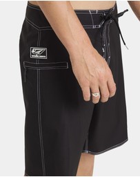 Volcom - Mens Reaper STN Mod 21