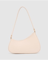 Nine West - Sadie Shoulder Bag