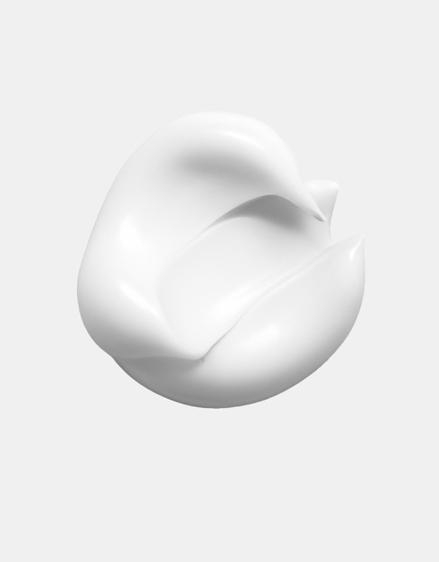 MCoBeauty - Souffle Dream Moisturising Cream