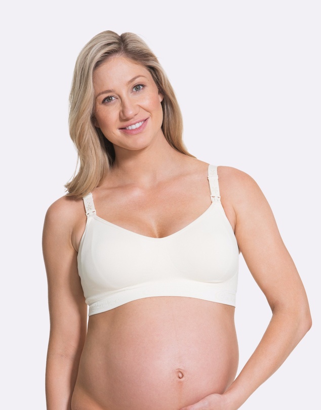 Cake Maternity - Rock Candy Seamless Maternity Bra