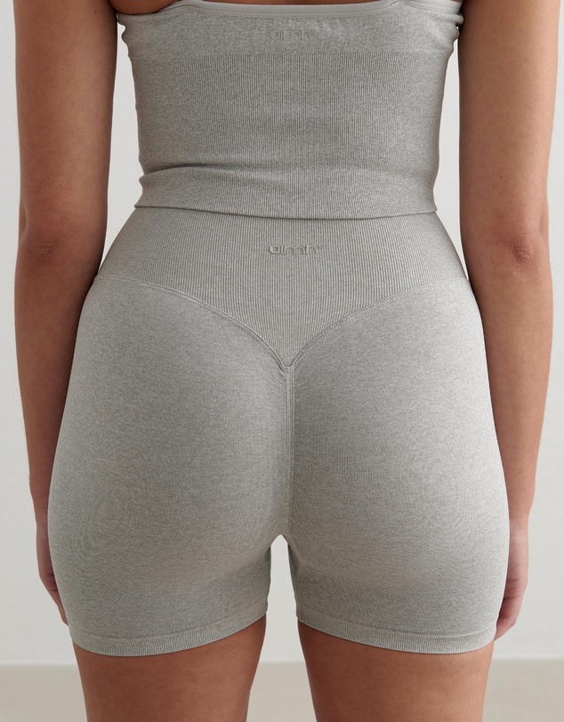 Aim'n - Shape Seamless Hotpants