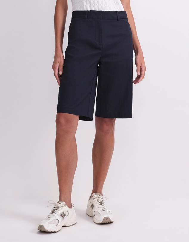 Sportscraft - Evie Bermuda Short