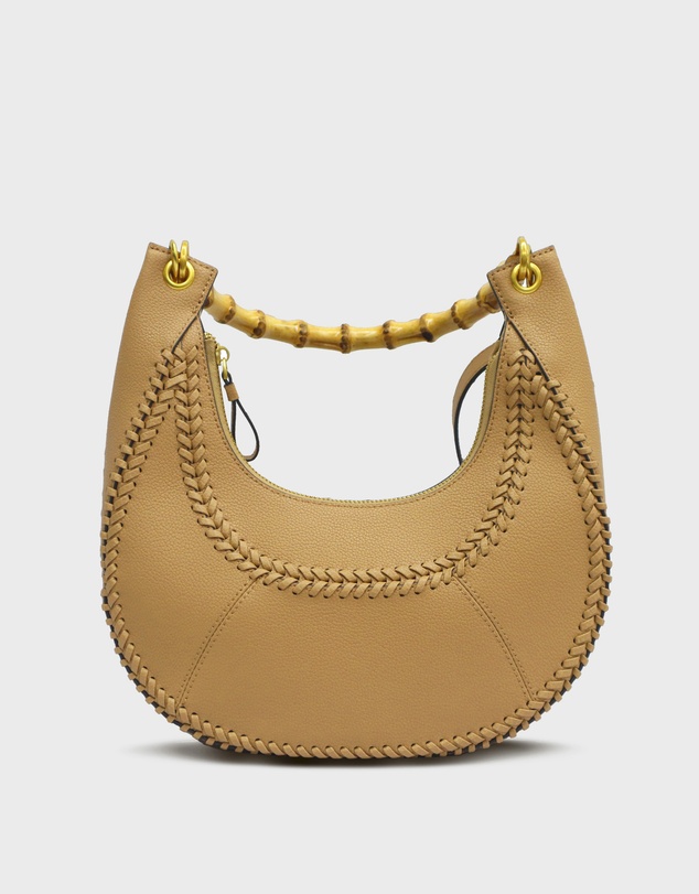 Zerafima - The Zoe Bag