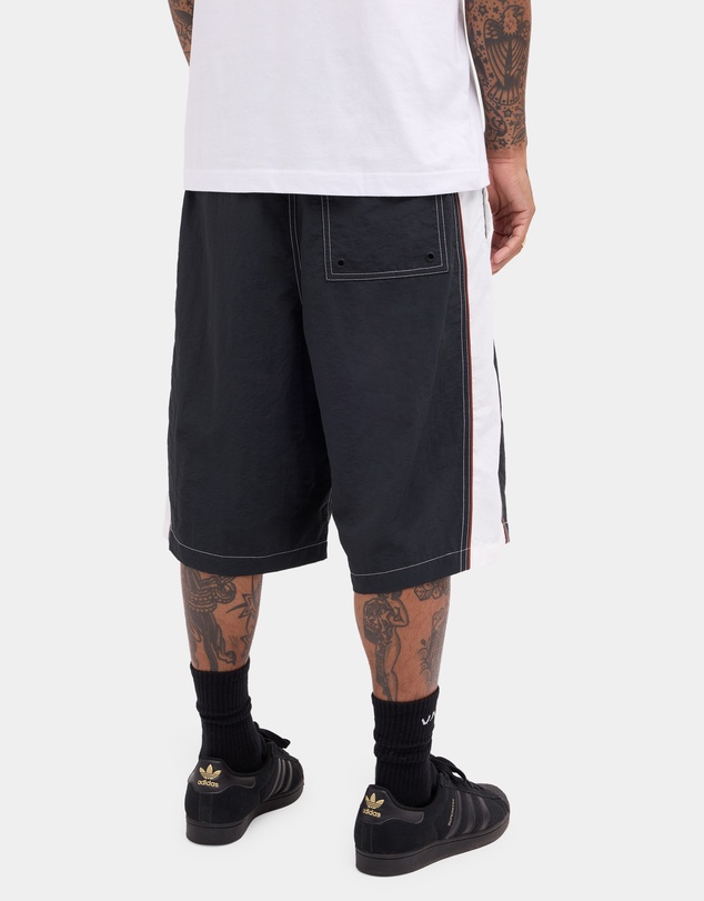 RVCA - Mens Momentum 24