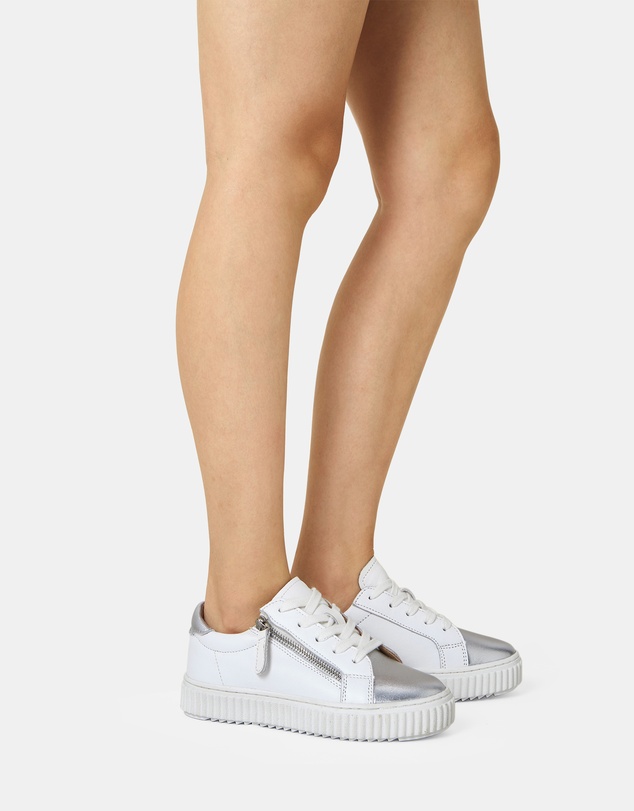 Miss Sofie - Lyda Sneakers