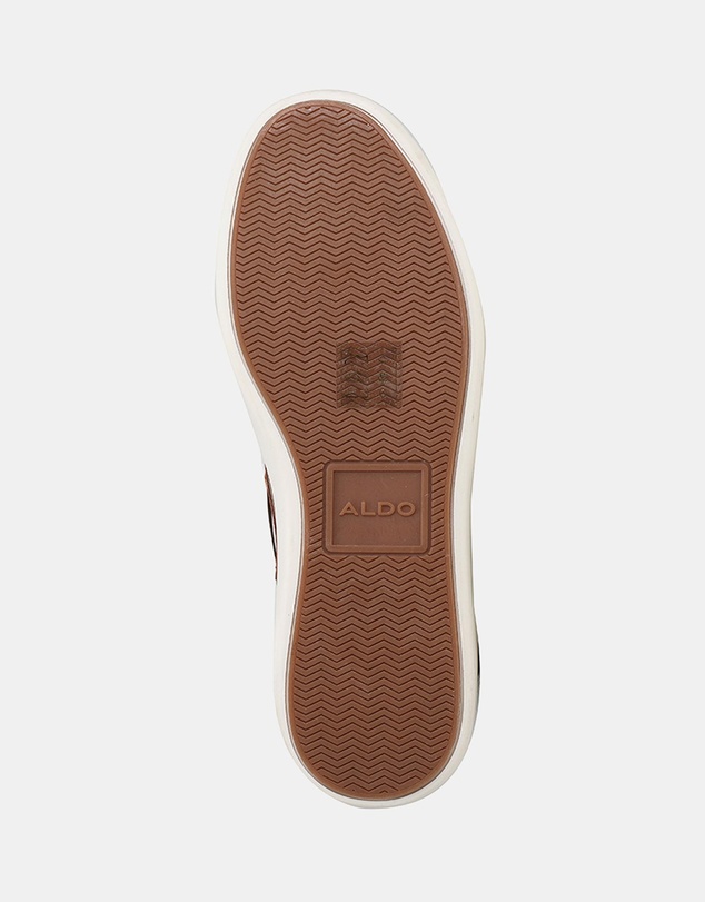 ALDO - Mayer Shoes