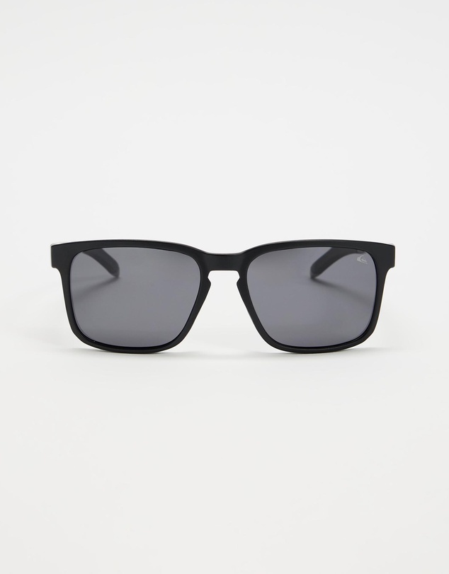 Quiksilver - QS1009P Seas The Day