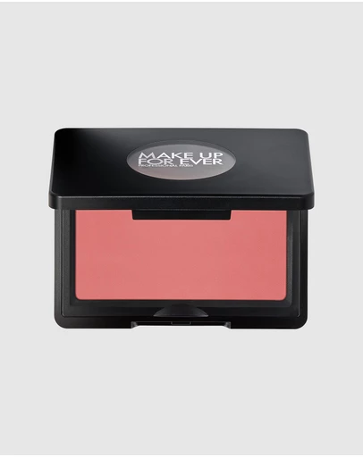 MAKE UP FOR EVER - Artist Face Powders - Blush