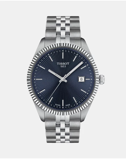 Tissot - Ballade 40mm