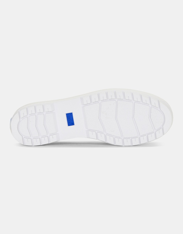 Keds - Triple Decker Lug Loafer