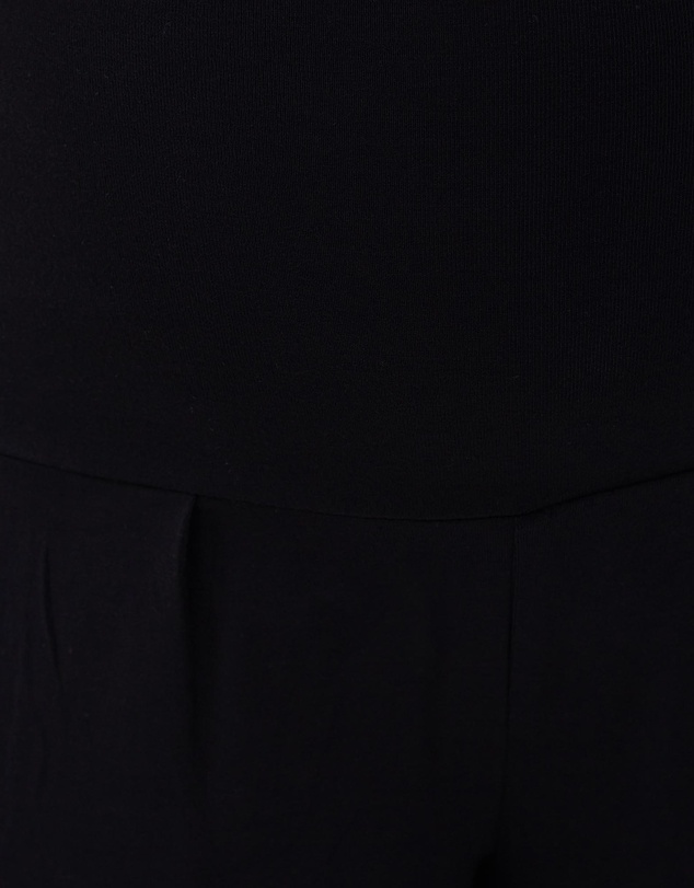 Bamboo Body - Softline Slouch Pants