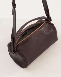JUJU & CO - Small Bolster Bag