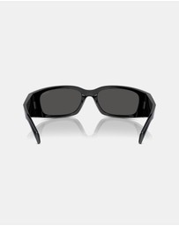 Prada - PR A14S