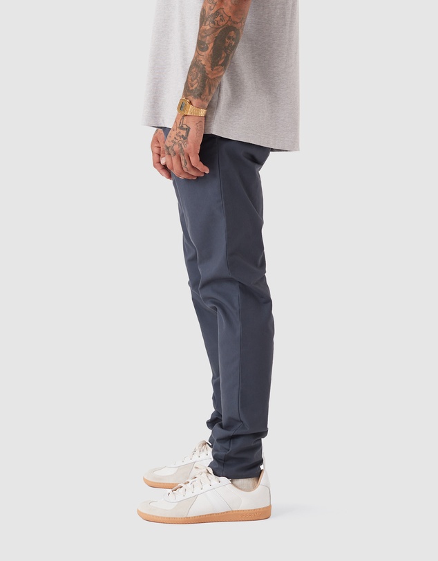 Zanerobe - Snapshot Chino Anchor