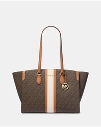 Michael Kors - Becca Large Tote