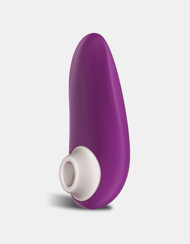 Womanizer - Starlet 3