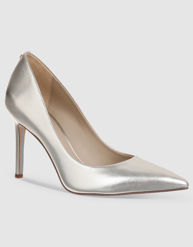 Sam Edelman - Hazel