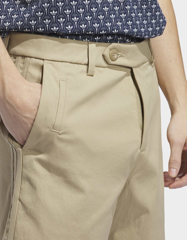 adidas Originals - Originals TWISTWEAVE Shorts Mens
